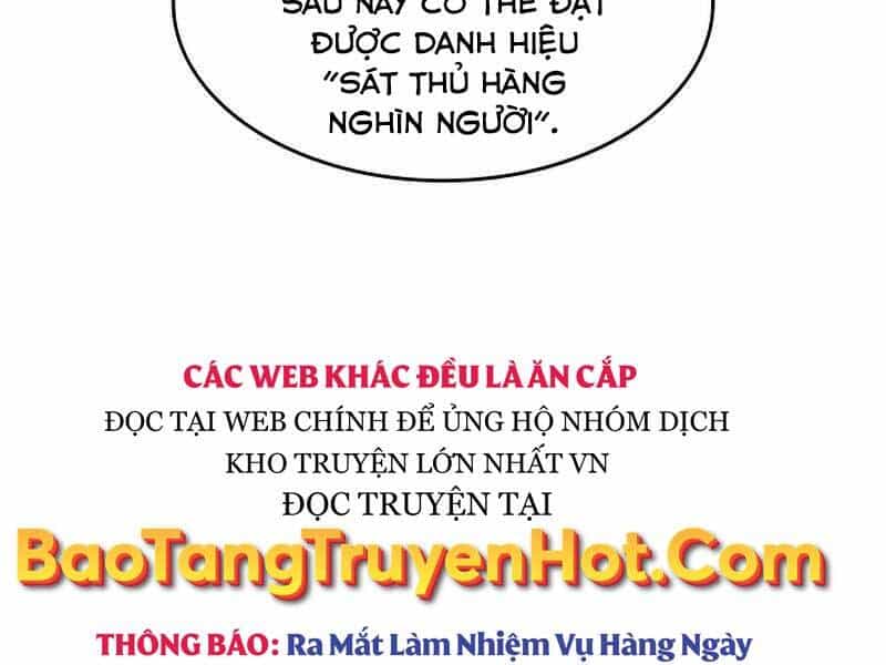 Sự Trở Lại Của Người Chơi Cấp Sss - Chương 24.5 - ảnh 102