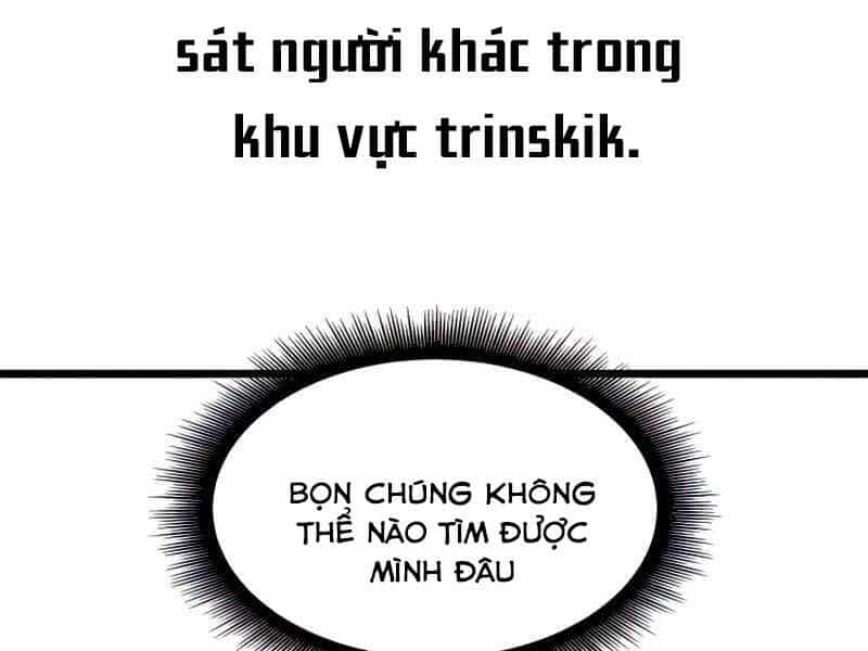 Sự Trở Lại Của Người Chơi Cấp Sss - Chương 24.5 - ảnh 118