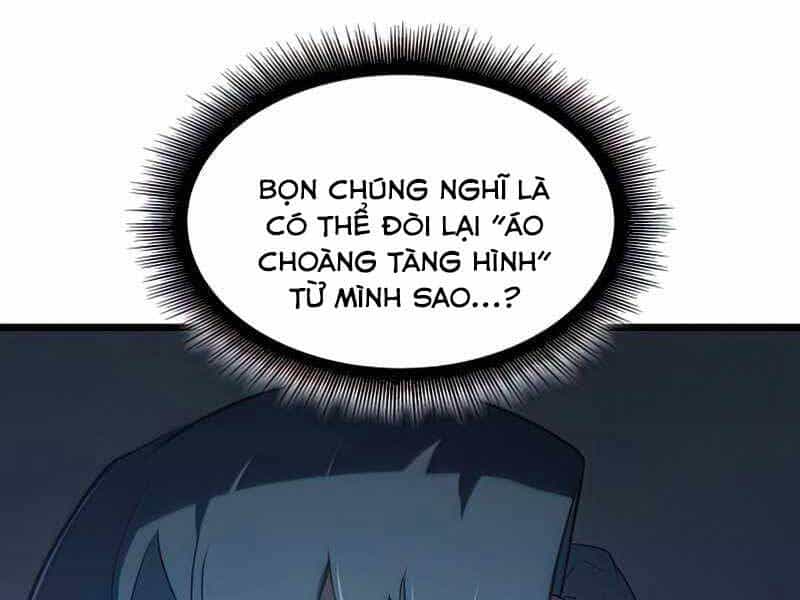 Sự Trở Lại Của Người Chơi Cấp Sss - Chương 24.5 - ảnh 124