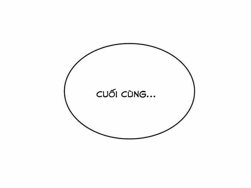Sự Trở Lại Của Người Chơi Cấp Sss - Chương 24.5 - ảnh 128