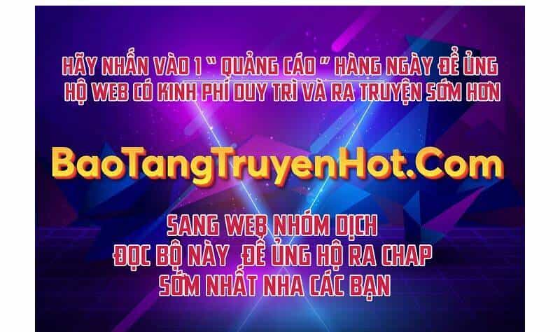 Sự Trở Lại Của Người Chơi Cấp Sss - Chương 24.5 - ảnh 173