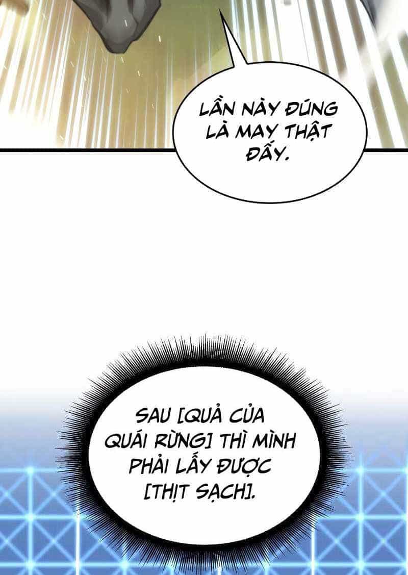Sự Trở Lại Của Người Chơi Cấp Sss - Chương 25.5 - ảnh 31