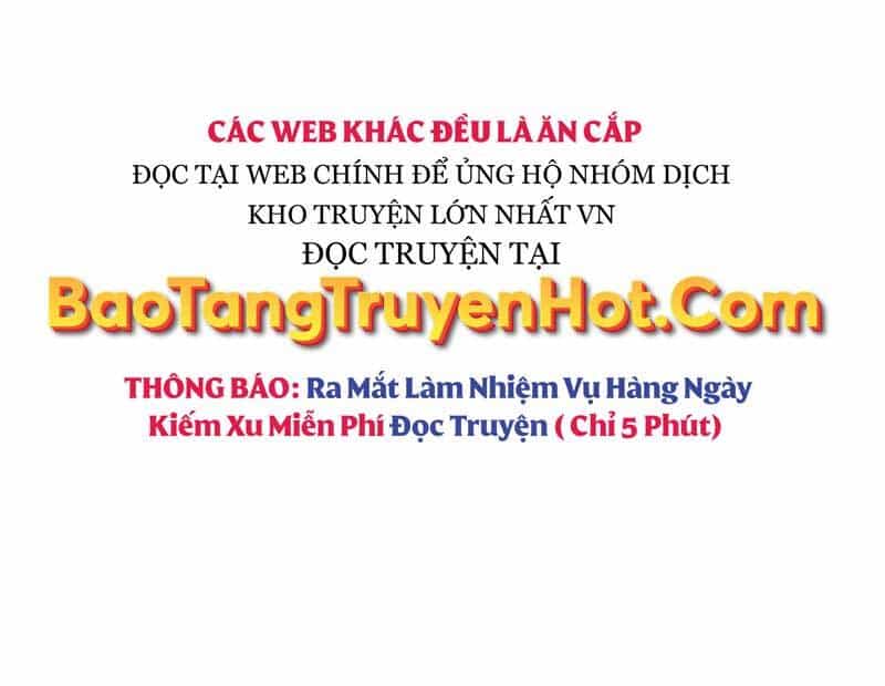 Sự Trở Lại Của Người Chơi Cấp Sss - Chương 30 - ảnh 47