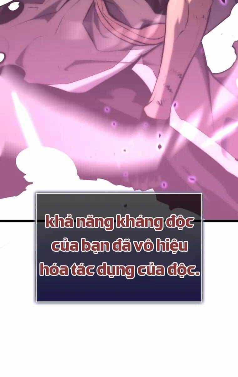 Sự Trở Lại Của Người Chơi Cấp Sss - Chương 31 - ảnh 127