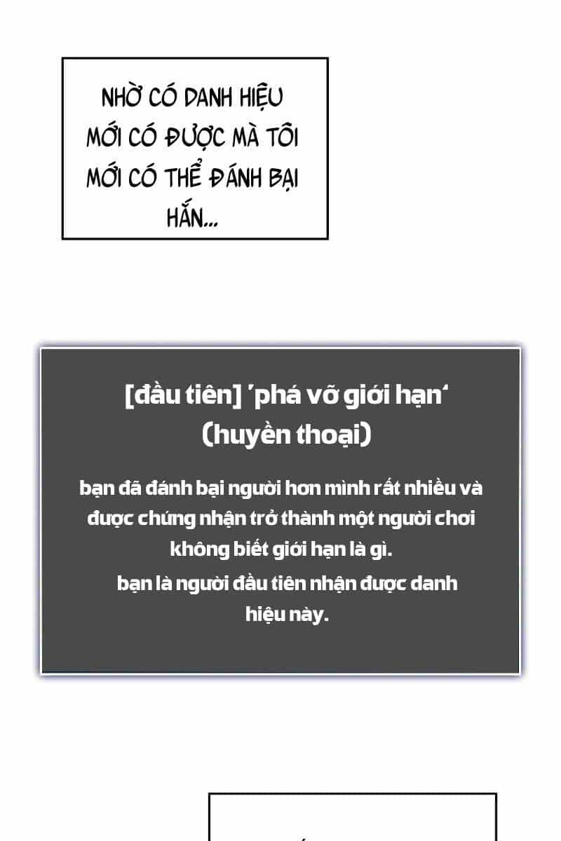 Sự Trở Lại Của Người Chơi Cấp Sss - Chương 33 - ảnh 13