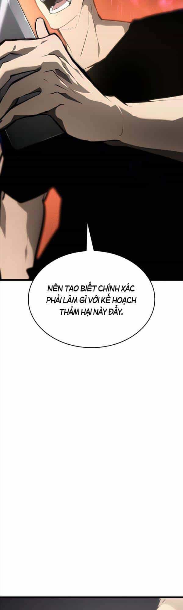 Sự Trở Lại Của Người Chơi Cấp Sss - Chương 34 - ảnh 50