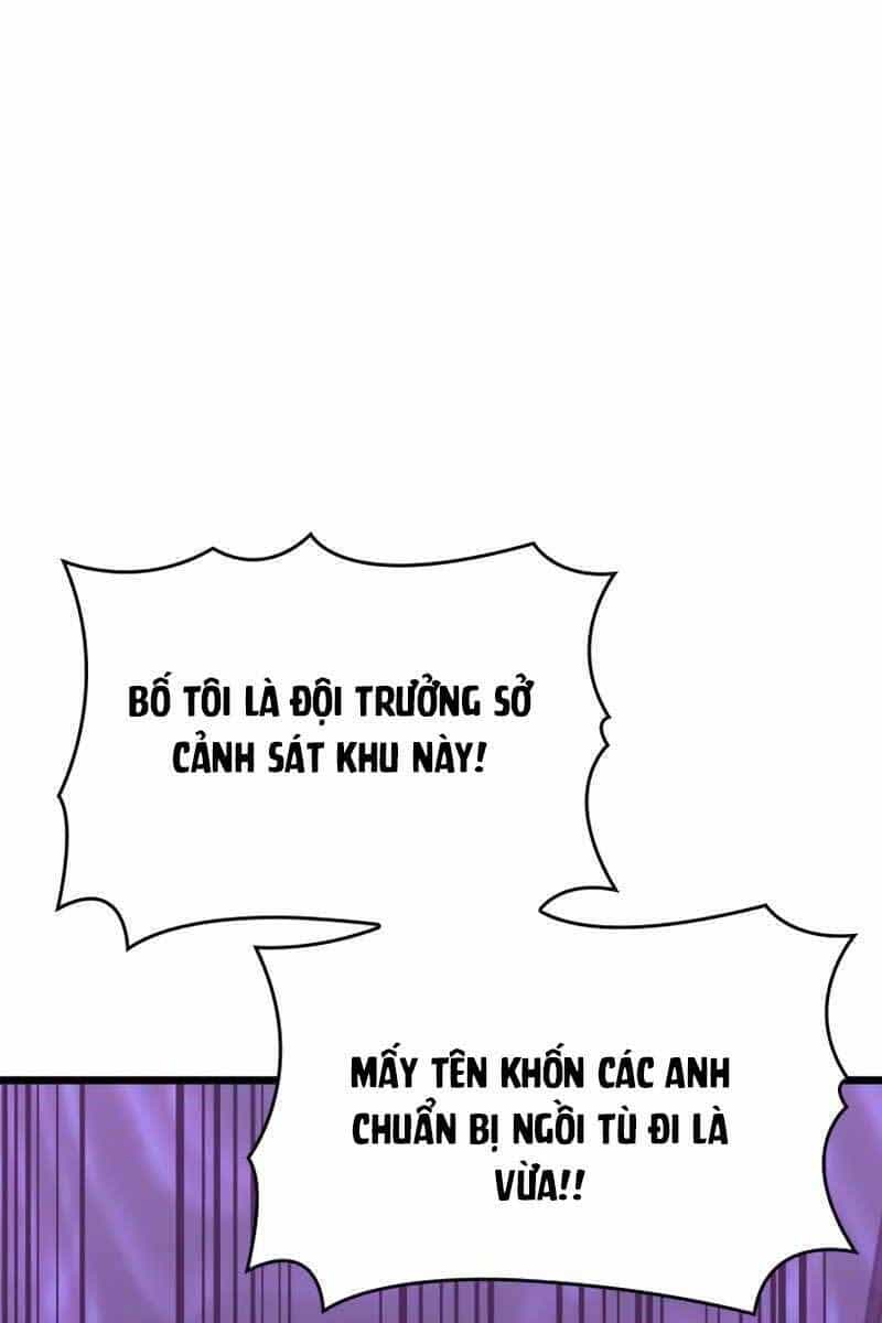 Sự Trở Lại Của Người Chơi Cấp Sss - Chương 36 - ảnh 129