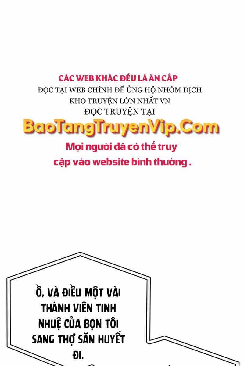 Sự Trở Lại Của Người Chơi Cấp Sss - Chương 36 - ảnh 51
