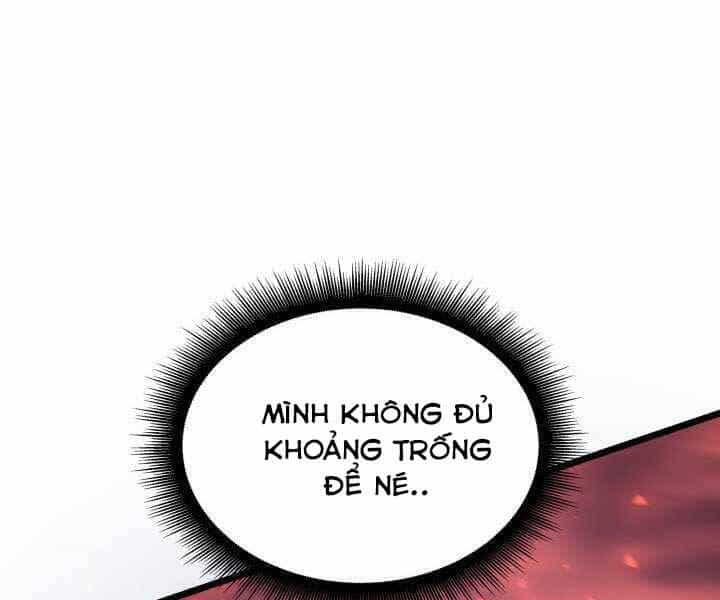 Sự Trở Lại Của Người Chơi Cấp Sss - Chương 4 - ảnh 153