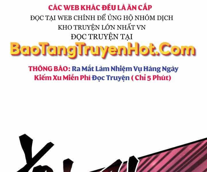 Sự Trở Lại Của Người Chơi Cấp Sss - Chương 4 - ảnh 179