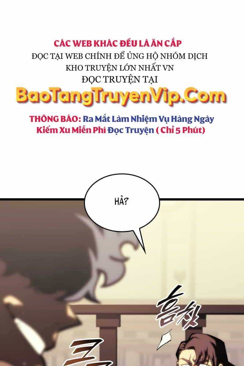 Sự Trở Lại Của Người Chơi Cấp Sss - Chương 40 - ảnh 102