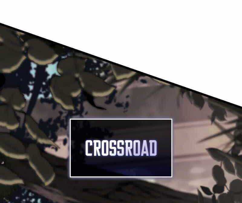 Sự Trở Lại Của Người Chơi Cấp Sss - Chương 41 - ảnh 116