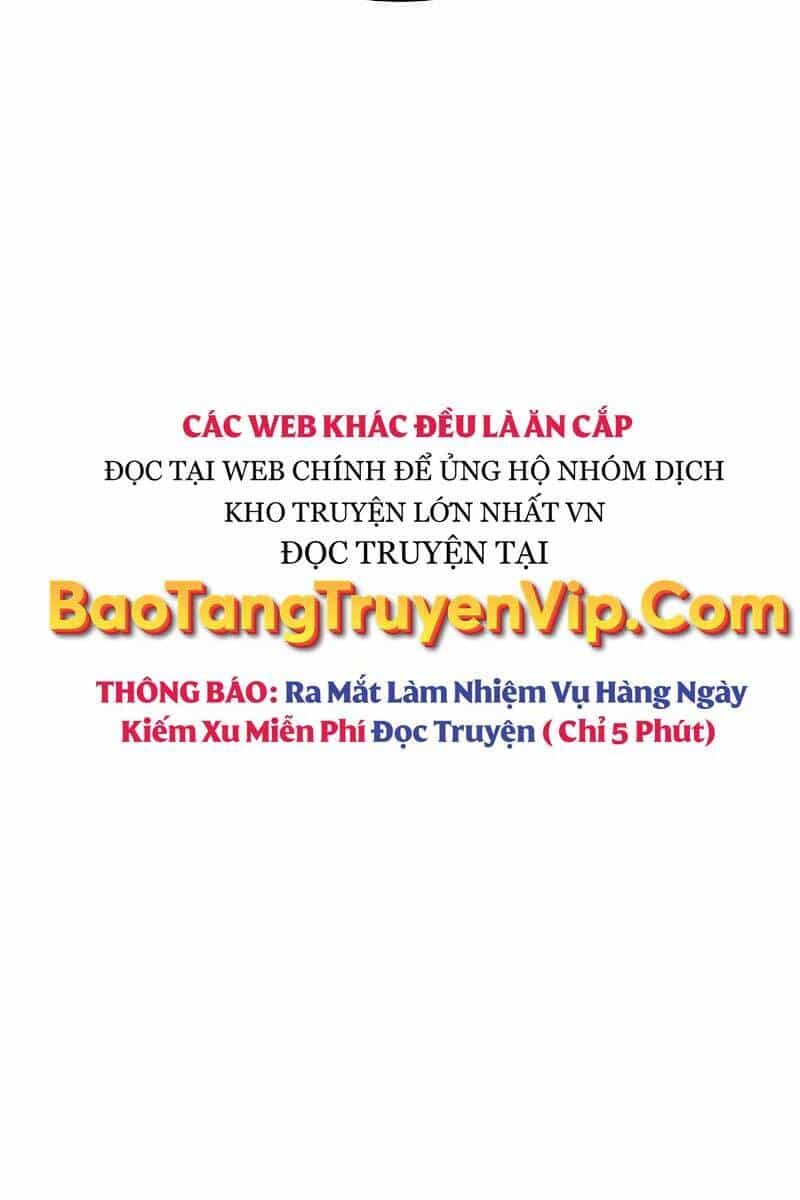 Sự Trở Lại Của Người Chơi Cấp Sss - Chương 42 - ảnh 109