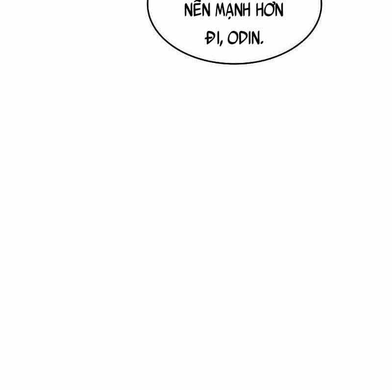 Sự Trở Lại Của Người Chơi Cấp Sss - Chương 42 - ảnh 62