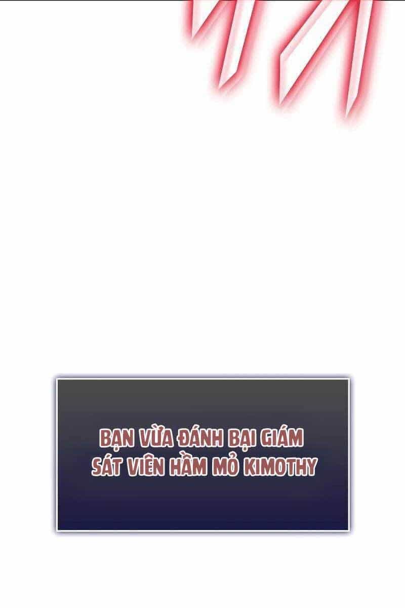 Sự Trở Lại Của Người Chơi Cấp Sss - Chương 43 - ảnh 128