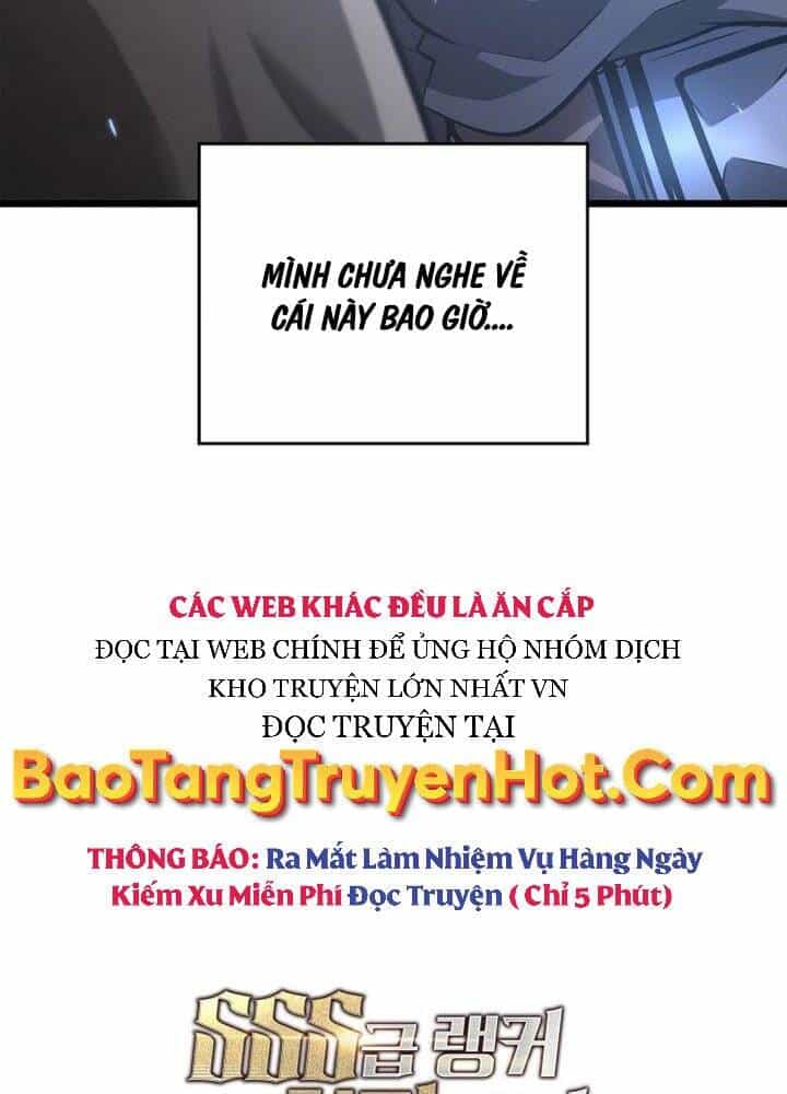 Sự Trở Lại Của Người Chơi Cấp Sss - Chương 5 - ảnh 119