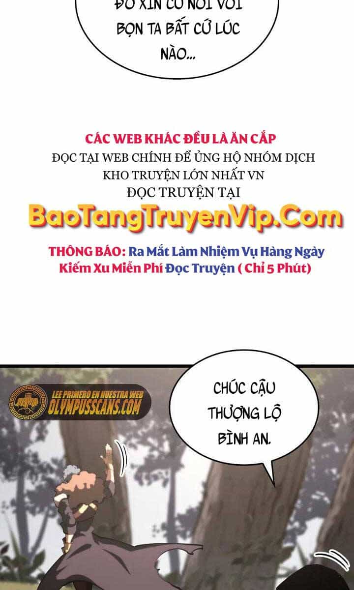 Sự Trở Lại Của Người Chơi Cấp Sss - Chương 48 - ảnh 147
