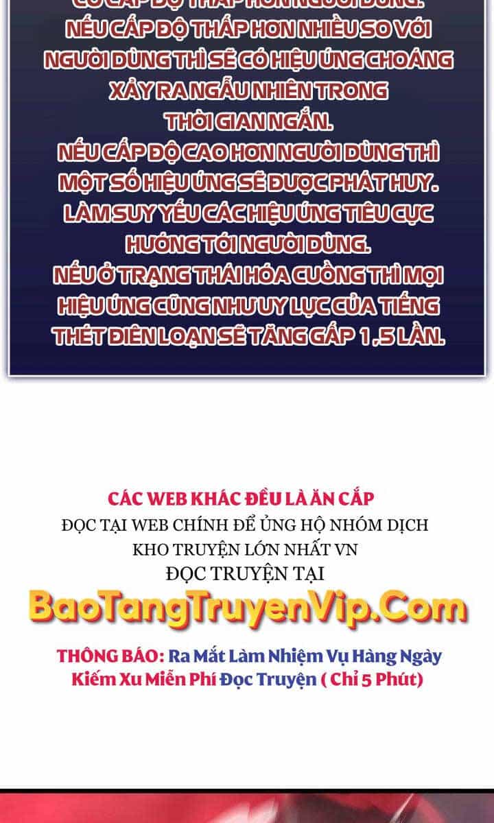 Sự Trở Lại Của Người Chơi Cấp Sss - Chương 48 - ảnh 69