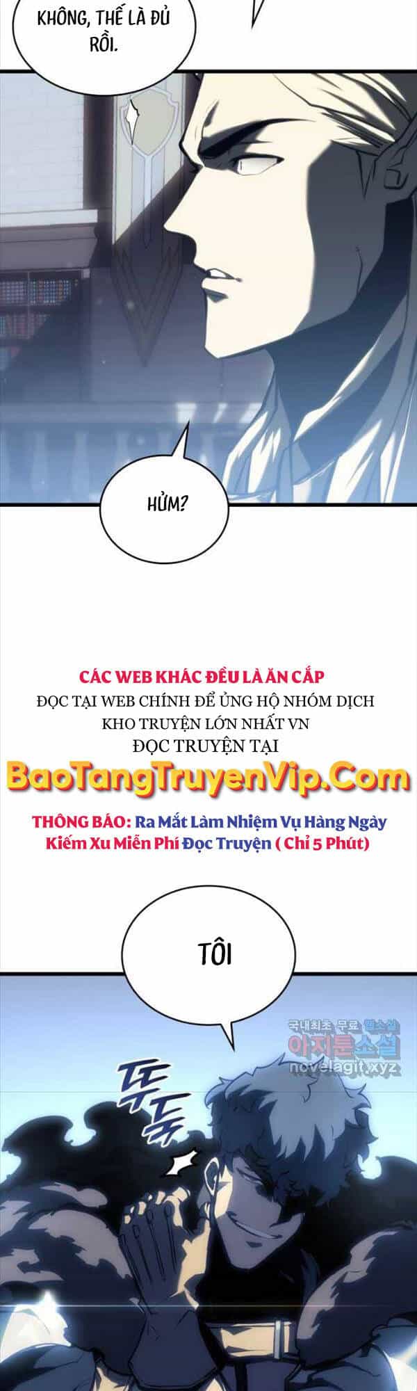 Sự Trở Lại Của Người Chơi Cấp Sss - Chương 49 - ảnh 50