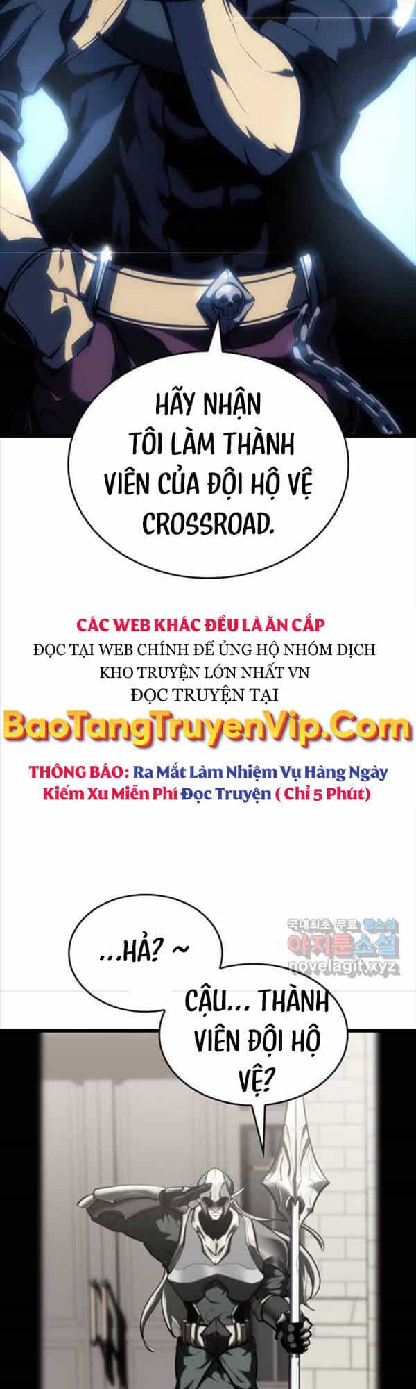 Sự Trở Lại Của Người Chơi Cấp Sss - Chương 49 - ảnh 51