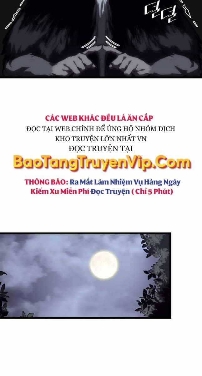 Sự Trở Lại Của Người Chơi Cấp Sss - Chương 52 - ảnh 91
