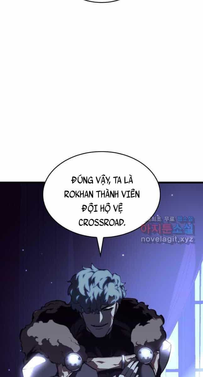 Sự Trở Lại Của Người Chơi Cấp Sss - Chương 56 - ảnh 40