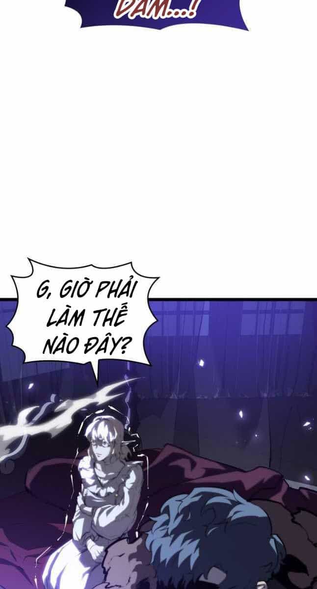 Sự Trở Lại Của Người Chơi Cấp Sss - Chương 56 - ảnh 52