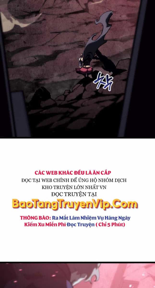 Sự Trở Lại Của Người Chơi Cấp Sss - Chương 56 - ảnh 72