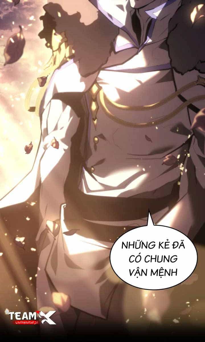 Sự Trở Lại Của Người Chơi Cấp Sss - Chương 58 - ảnh 120