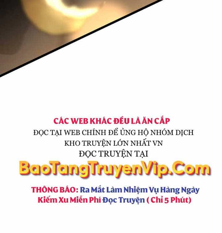 Sự Trở Lại Của Người Chơi Cấp Sss - Chương 58 - ảnh 54