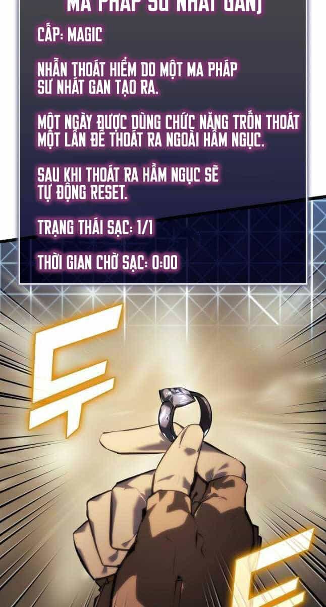 Sự Trở Lại Của Người Chơi Cấp Sss - Chương 63 - ảnh 114