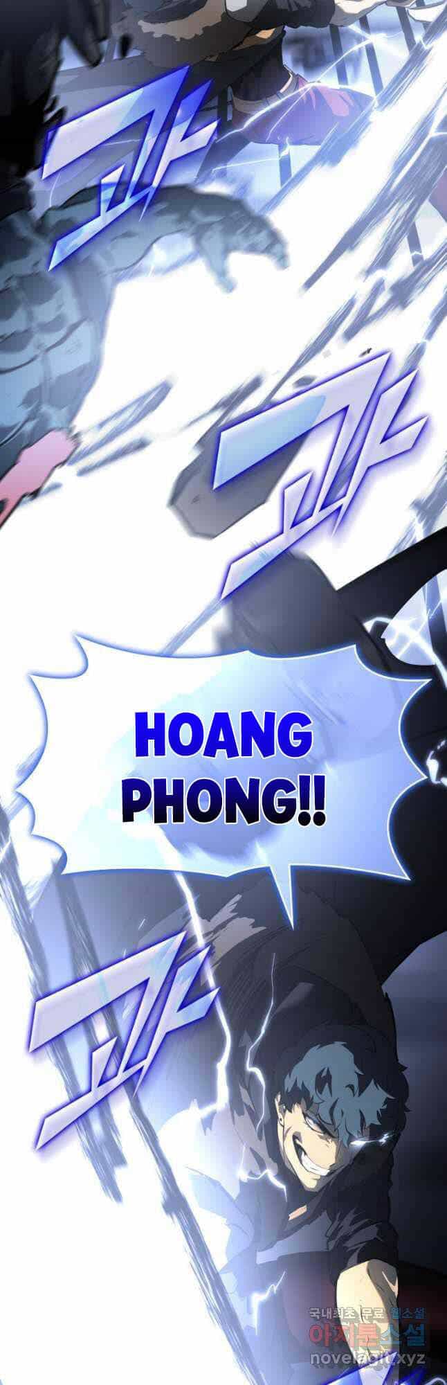 Sự Trở Lại Của Người Chơi Cấp Sss - Chương 67 - ảnh 59