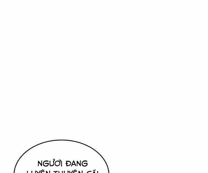 Sự Trở Lại Của Người Chơi Cấp Sss - Chương 7 - ảnh 114