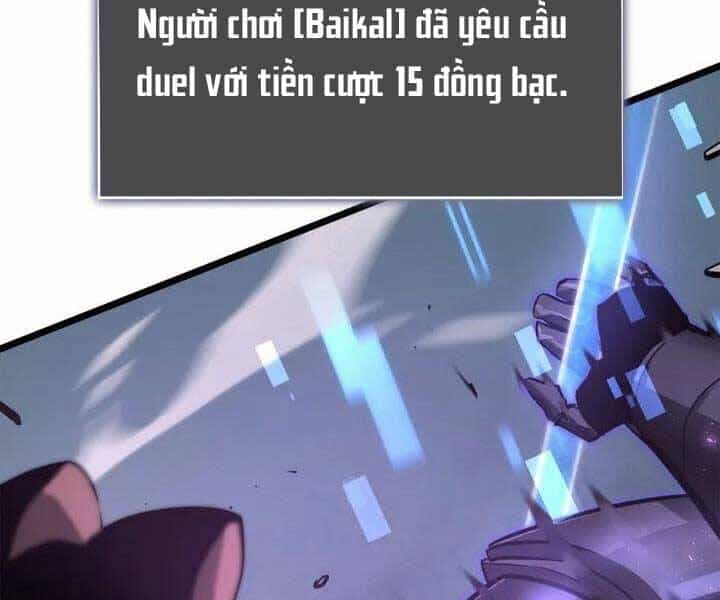 Sự Trở Lại Của Người Chơi Cấp Sss - Chương 7 - ảnh 138