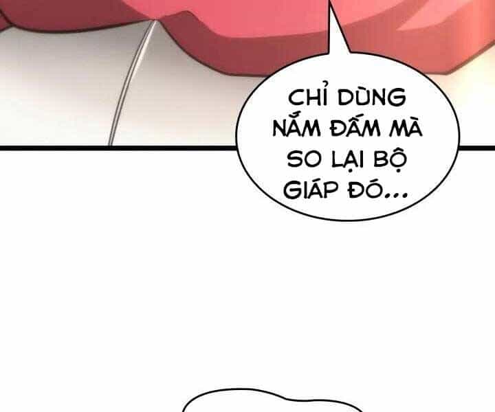 Sự Trở Lại Của Người Chơi Cấp Sss - Chương 7 - ảnh 240
