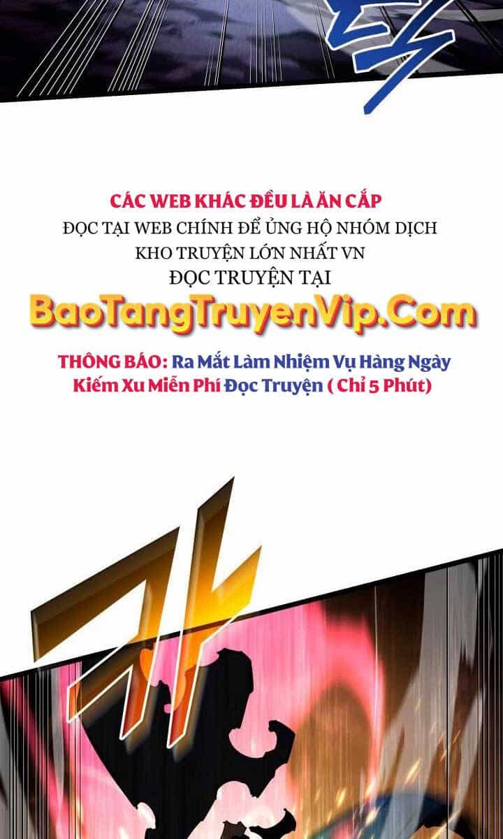 Sự Trở Lại Của Người Chơi Cấp Sss - Chương 70 - ảnh 74