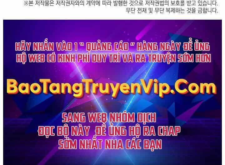Sự Trở Lại Của Người Chơi Cấp Sss - Chương 71 - ảnh 126