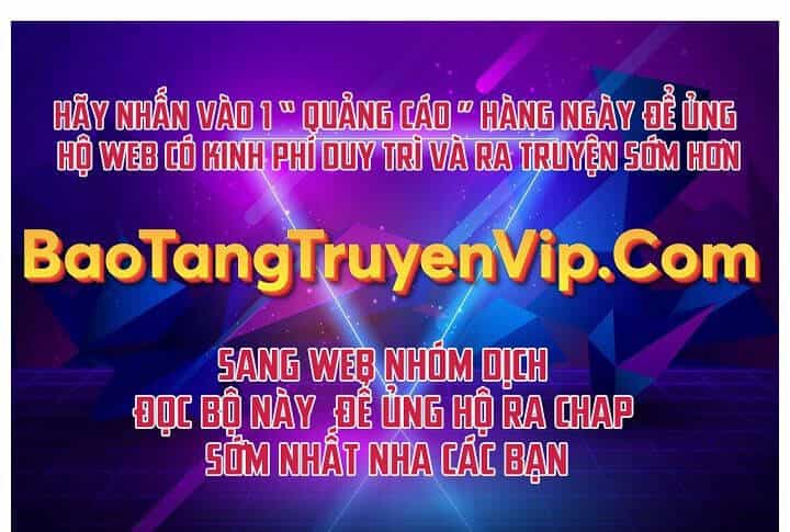 Sự Trở Lại Của Người Chơi Cấp Sss - Chương 73 - ảnh 120
