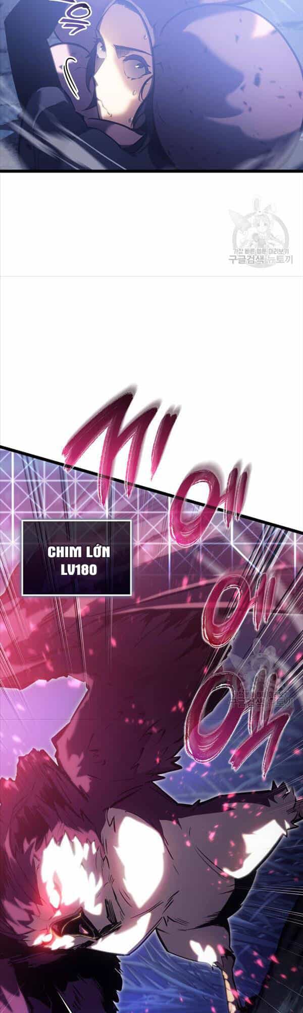 Sự Trở Lại Của Người Chơi Cấp Sss - Chương 77 - ảnh 40