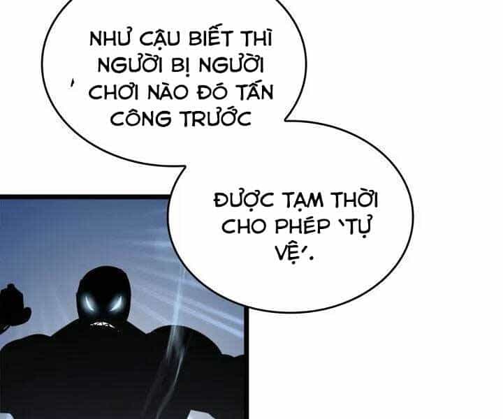 Sự Trở Lại Của Người Chơi Cấp Sss - Chương 8 - ảnh 160