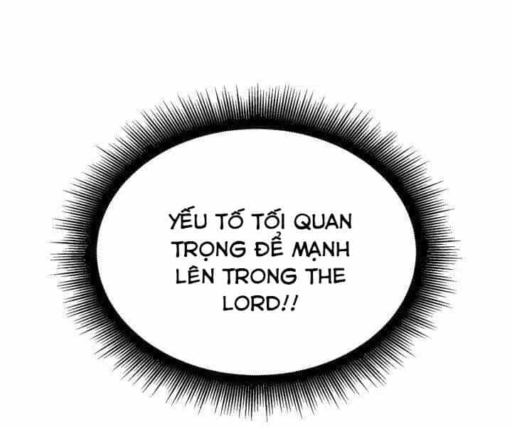 Sự Trở Lại Của Người Chơi Cấp Sss - Chương 8 - ảnh 197