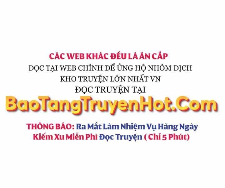 Sự Trở Lại Của Người Chơi Cấp Sss - Chương 8 - ảnh 46