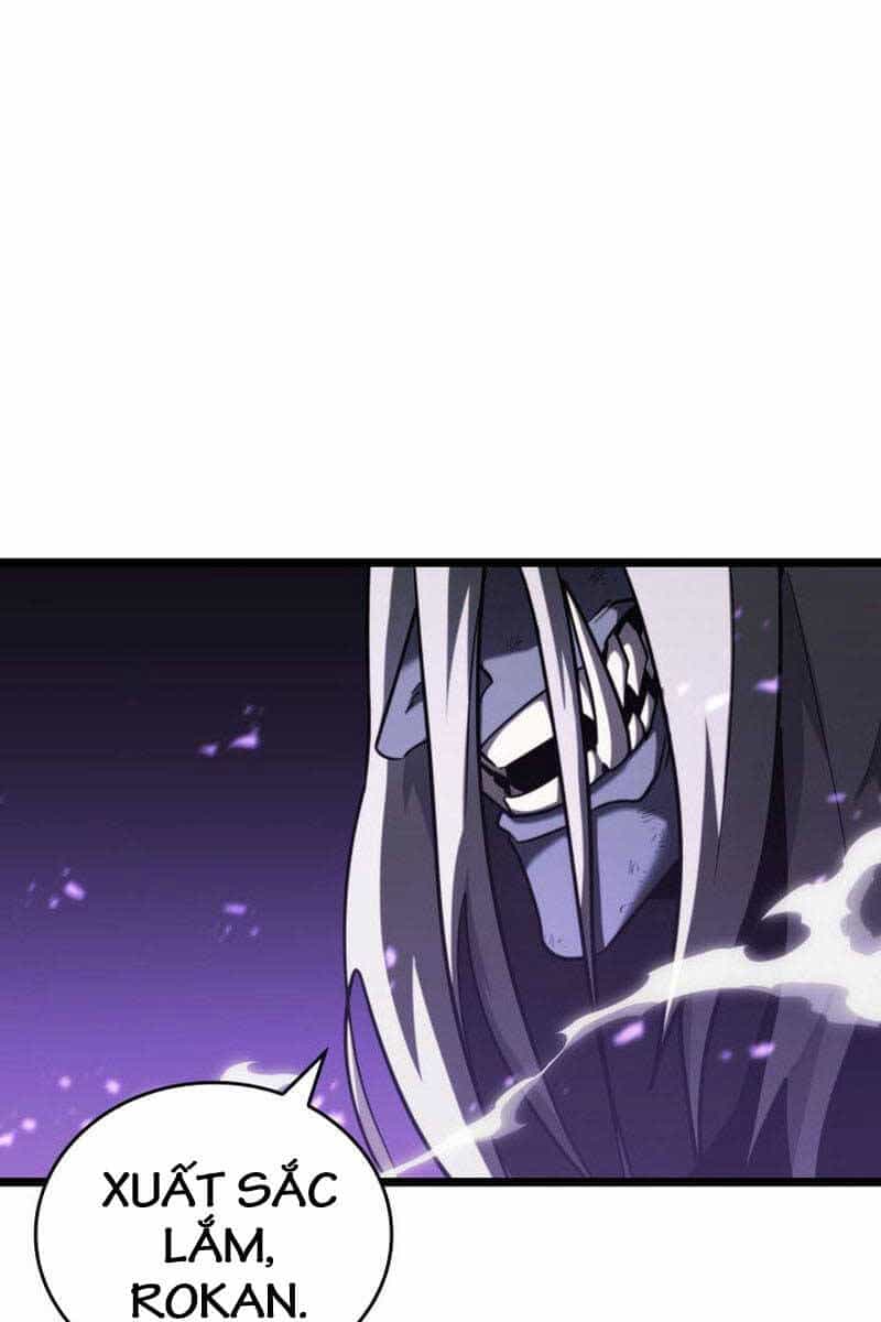 Sự Trở Lại Của Người Chơi Cấp Sss - Chương 85 - ảnh 171
