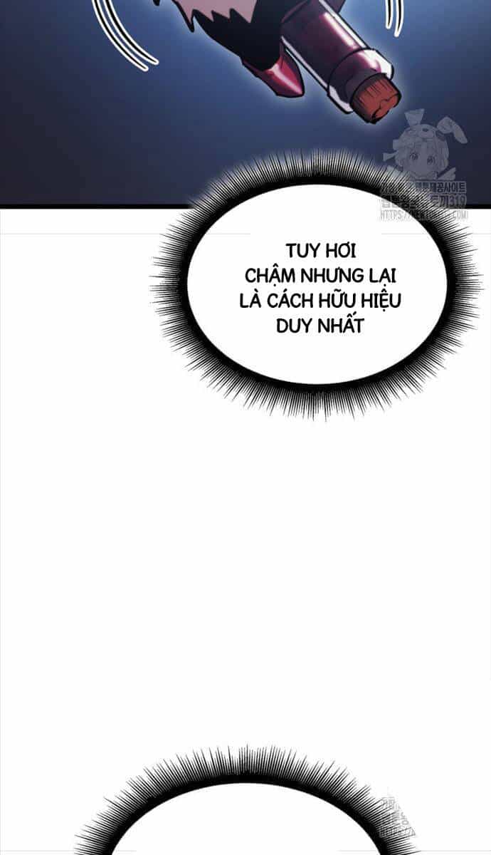 Sự Trở Lại Của Người Chơi Cấp Sss - Chương 86 - ảnh 50