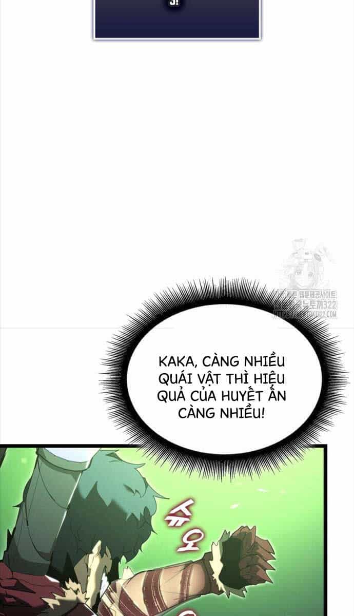 Sự Trở Lại Của Người Chơi Cấp Sss - Chương 89 - ảnh 54