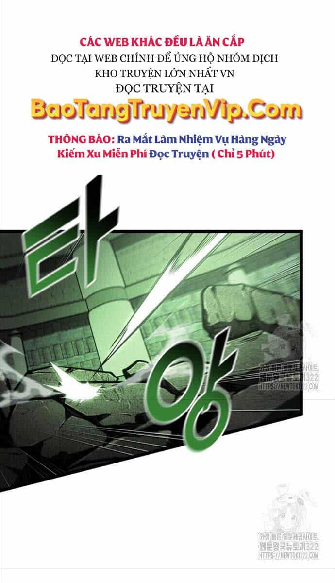 Sự Trở Lại Của Người Chơi Cấp Sss - Chương 89 - ảnh 98