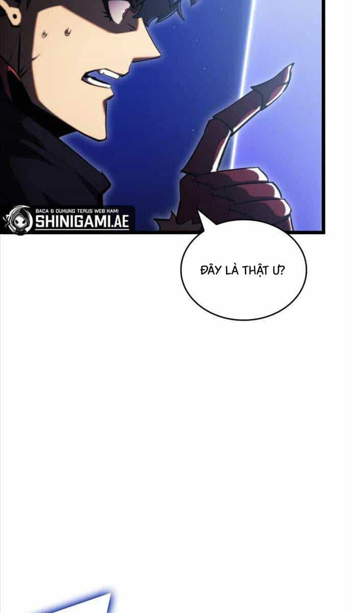 Sự Trở Lại Của Người Chơi Cấp Sss - Chương 90 - ảnh 107