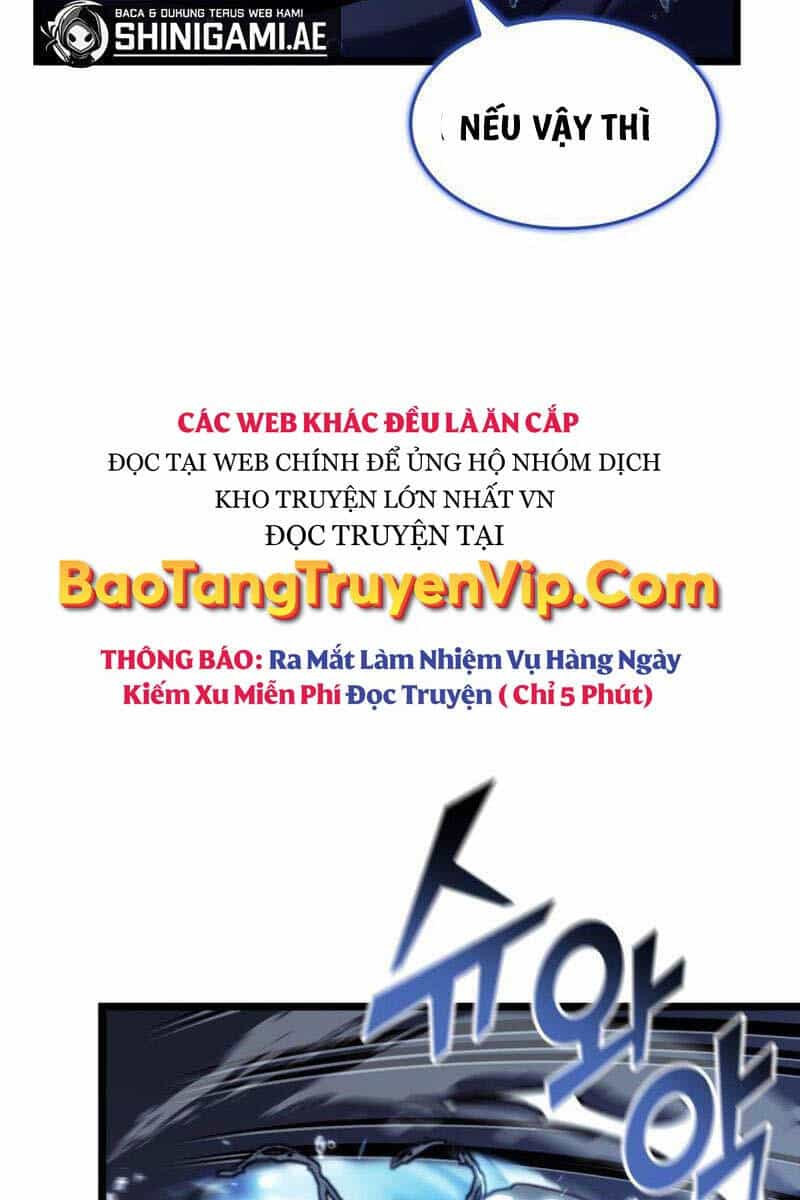 Sự Trở Lại Của Người Chơi Cấp Sss - Chương 92 - ảnh 107