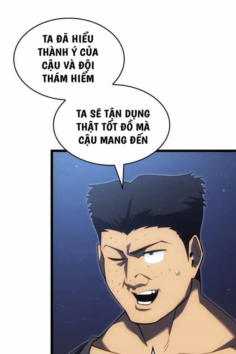 Sự Trở Lại Của Người Chơi Cấp Sss - Chương 92 - ảnh 51