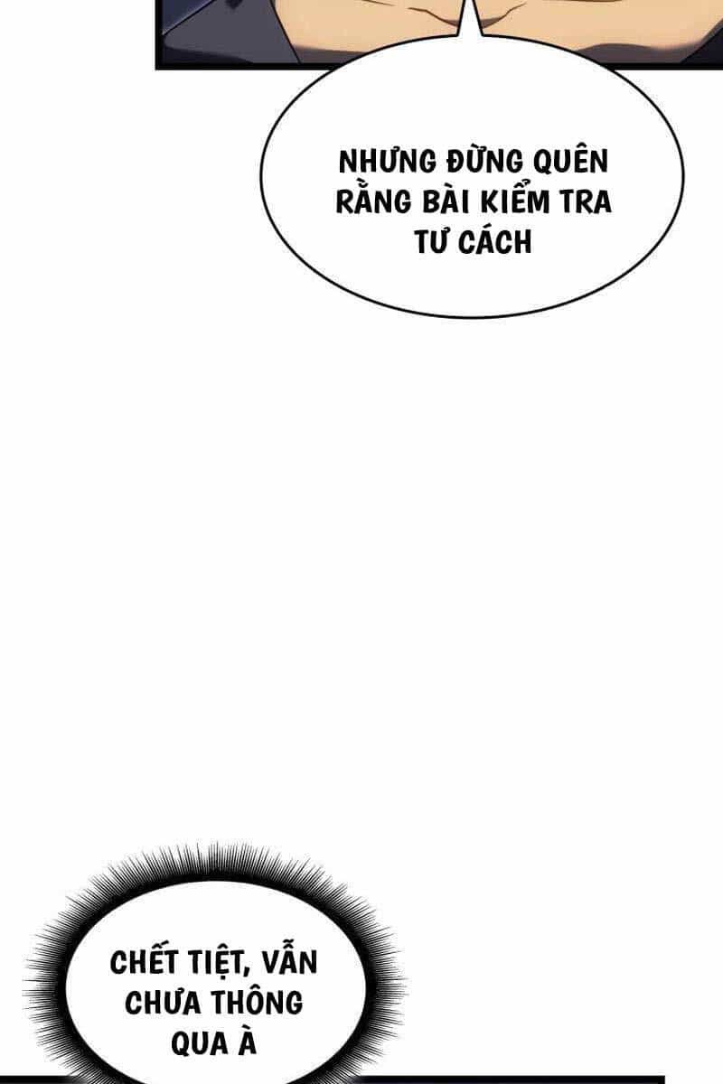 Sự Trở Lại Của Người Chơi Cấp Sss - Chương 92 - ảnh 52